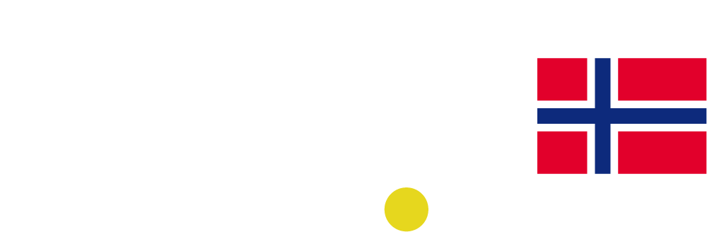https://padelalto.no
